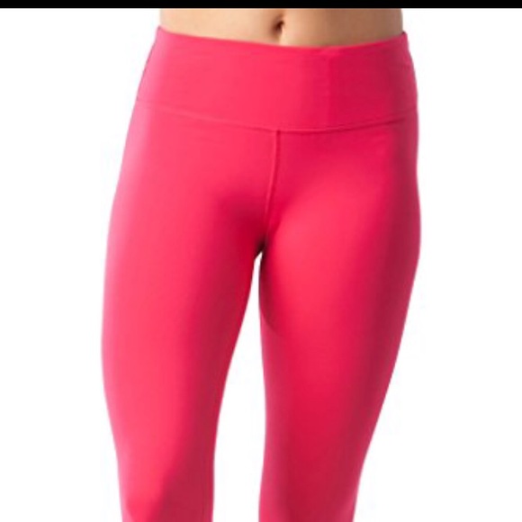 90 Degree By Reflex Pants - {90 Degree}❄️yoga capri pants